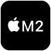 M2