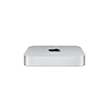 Mac Mini